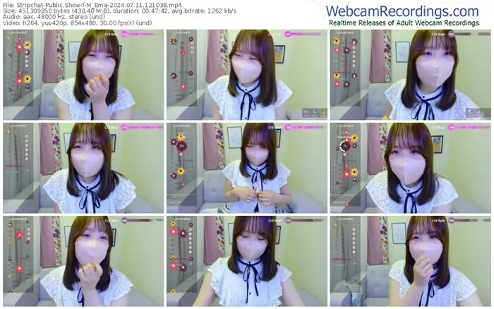 2024/07/11/stripchat-m_ema-12-10-38