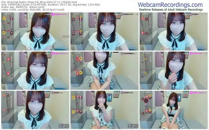 2024/07/11/stripchat-m_ema-15-56-04