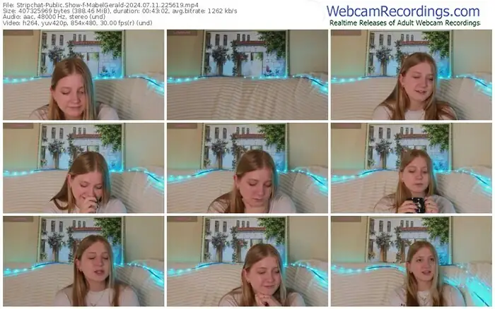2024/07/11/stripchat-mabelgerald-22-56-19