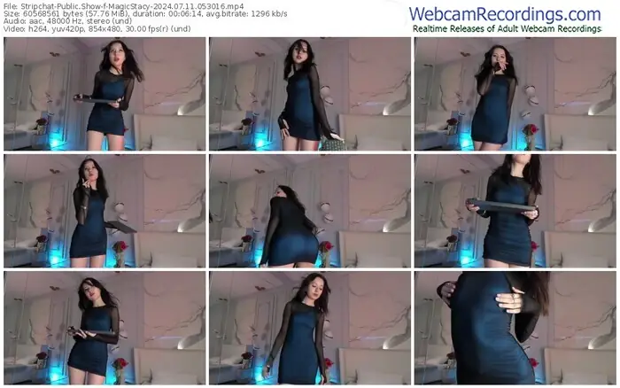 2024/07/11/stripchat-magicstacy-05-30-16