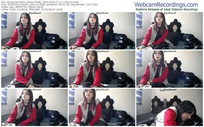 2024/07/11/stripchat-maki_zein-14-11-12