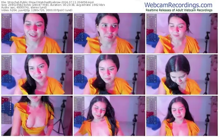 2024/07/11/stripchat-matchedeyebrow-20-44-58