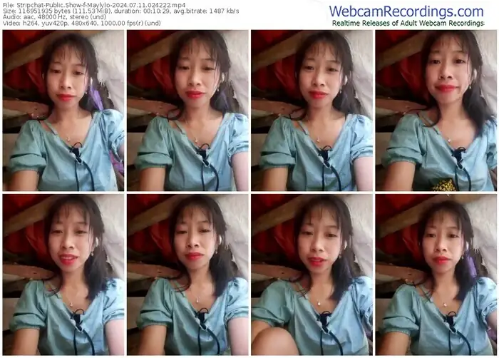 2024/07/11/stripchat-maylylo-02-42-22