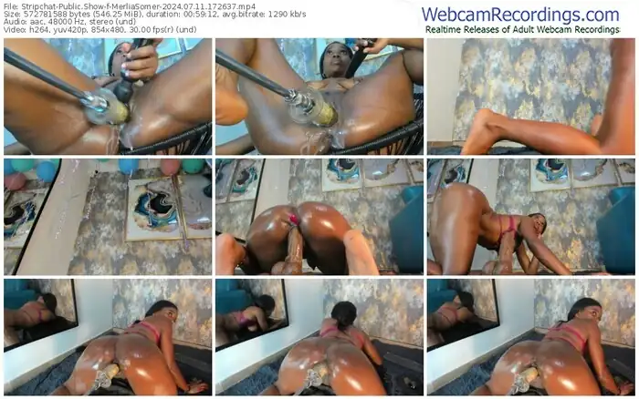 2024/07/11/stripchat-merliasomer-17-26-37