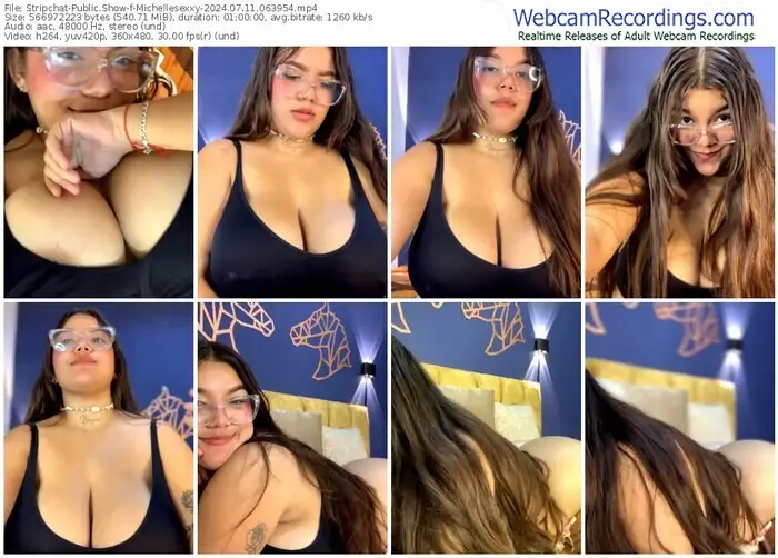 2024/07/11/stripchat-michellesexxy-06-39-54