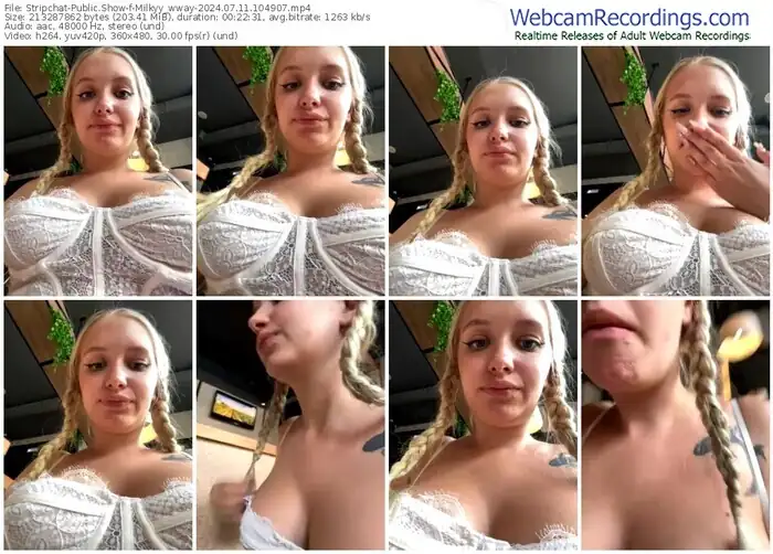 2024/07/11/stripchat-milkyy_wway-10-49-07