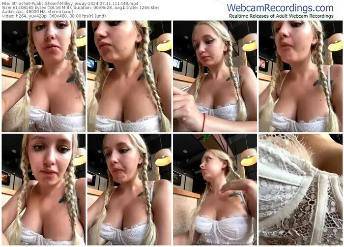 2024/07/11/stripchat-milkyy_wway-11-14-48