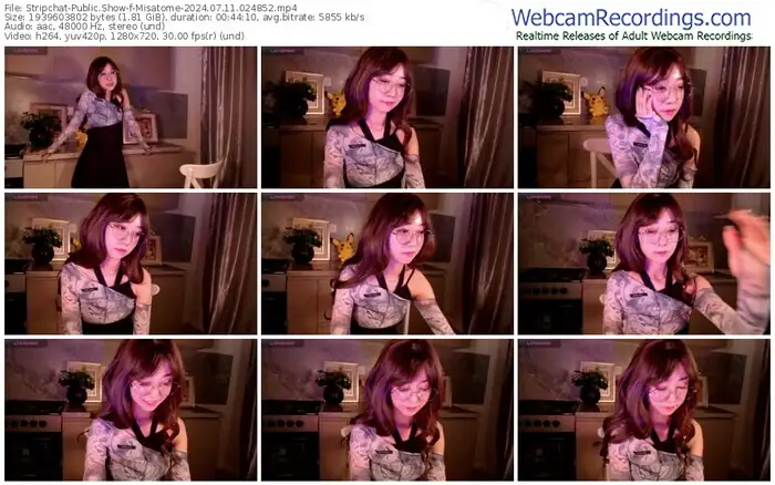 2024/07/11/stripchat-misatome-02-48-52