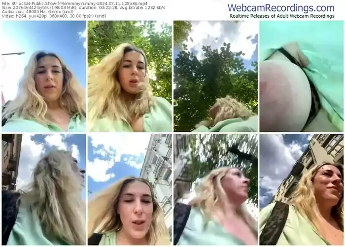 2024/07/11/stripchat-mommmyyummy-12-55-36