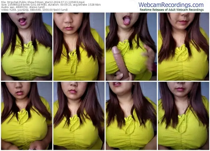 2024/07/11/stripchat-moon_star12-10-56-03