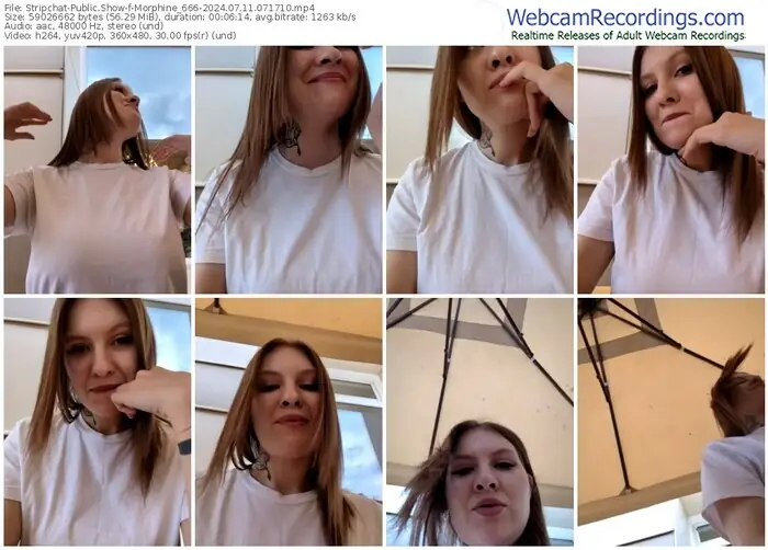 2024/07/11/stripchat-morphine_666-07-17-10