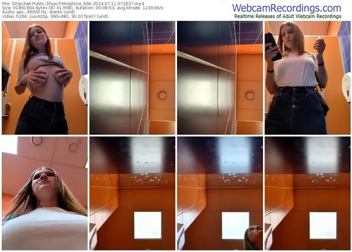 2024/07/11/stripchat-morphine_666-07-26-37