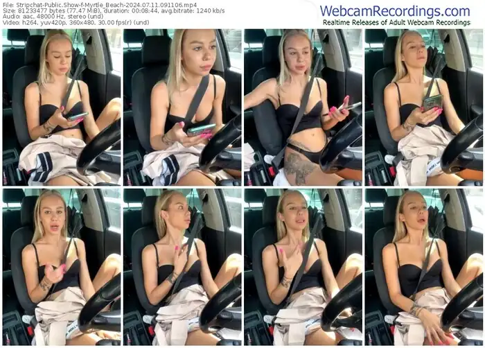 2024/07/11/stripchat-myrtle_beach-09-11-06