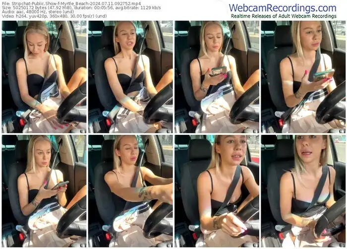 2024/07/11/stripchat-myrtle_beach-09-27-52