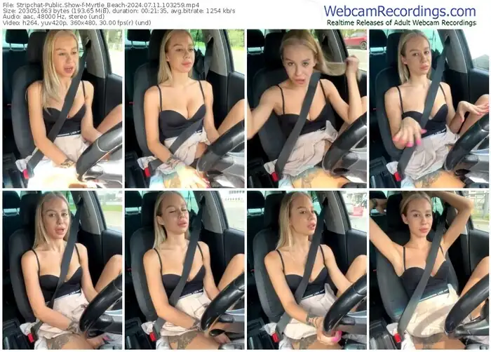 2024/07/11/stripchat-myrtle_beach-10-32-59