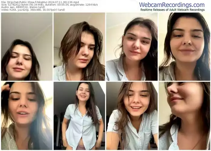 2024/07/11/stripchat-nikamur-06-11-36