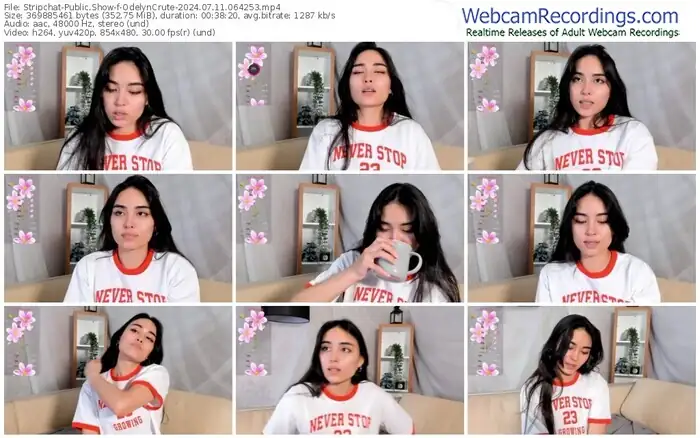 2024/07/11/stripchat-odelyncrute-06-42-53