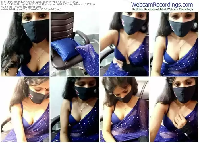 2024/07/11/stripchat-payal-jaaan-08-57-15