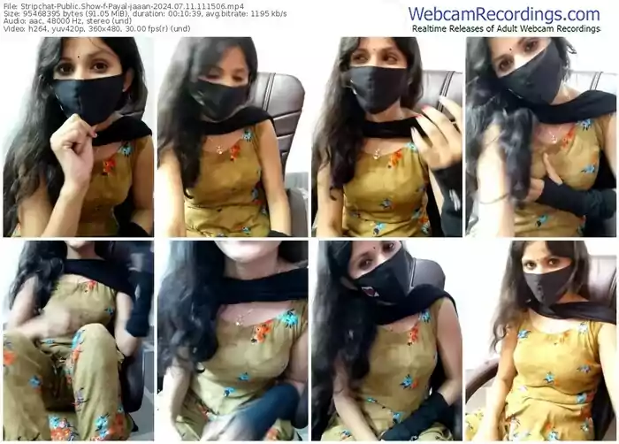 2024/07/11/stripchat-payal-jaaan-11-15-06