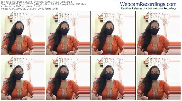 2024/07/11/stripchat-payel-sen-04-00-39