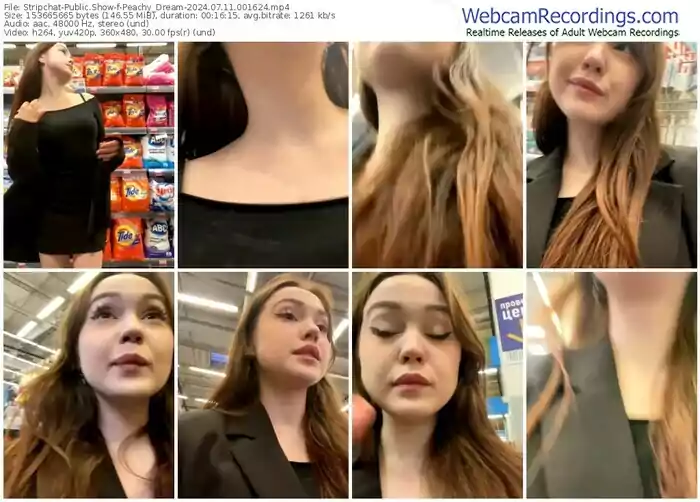 2024/07/11/stripchat-peachy_dream-00-16-24