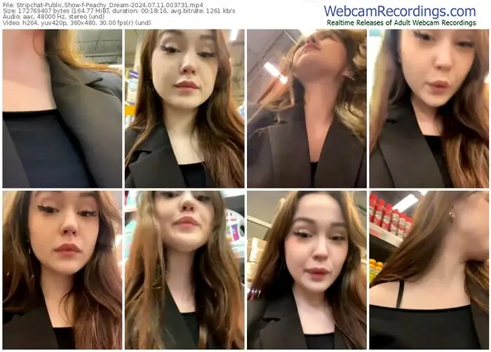 2024/07/11/stripchat-peachy_dream-00-37-31