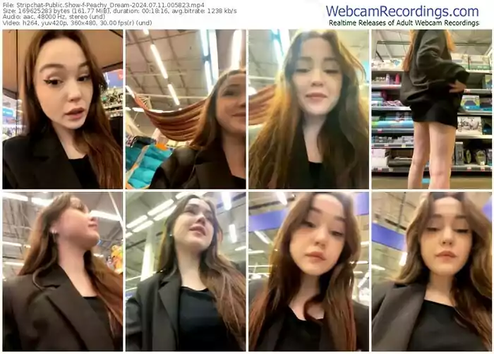 2024/07/11/stripchat-peachy_dream-00-58-23