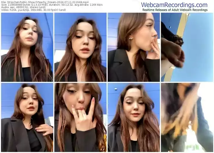 2024/07/11/stripchat-peachy_dream-01-19-48