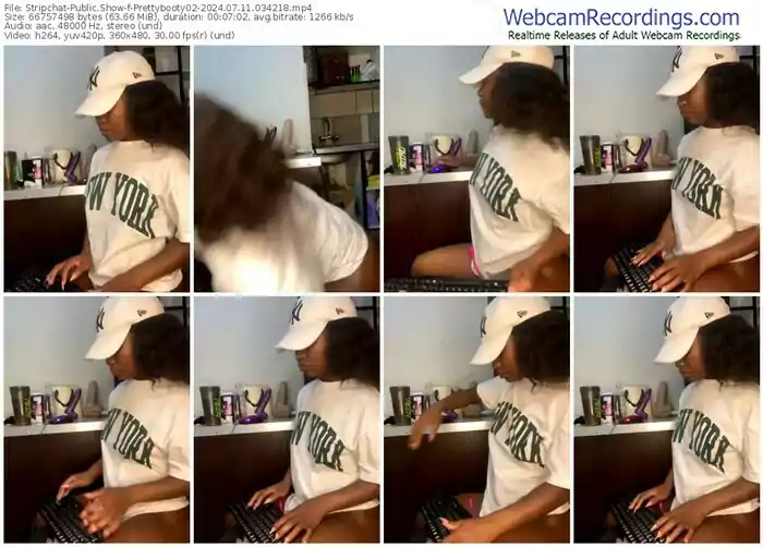 2024/07/11/stripchat-prettybooty02-03-42-18