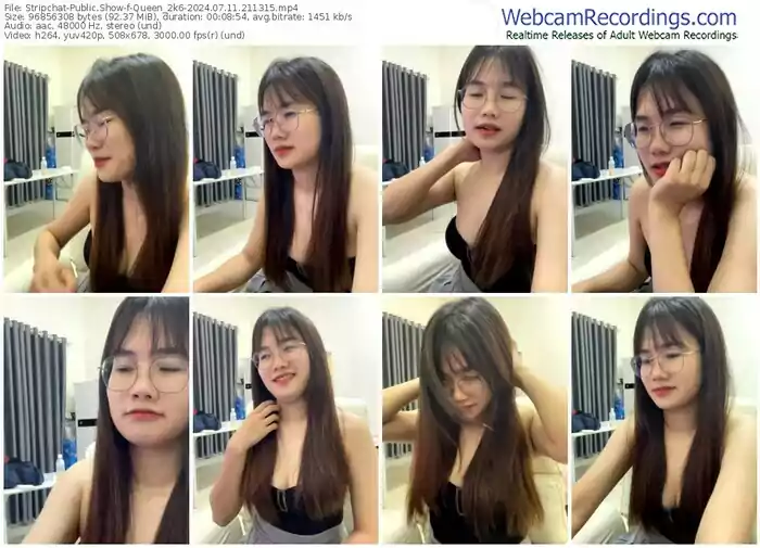 2024/07/11/stripchat-queen_2k6-21-13-15