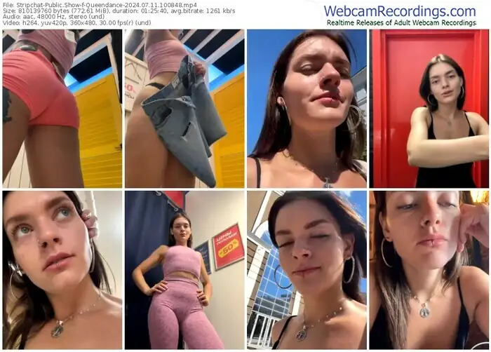 2024/07/11/stripchat-queendance-10-08-48