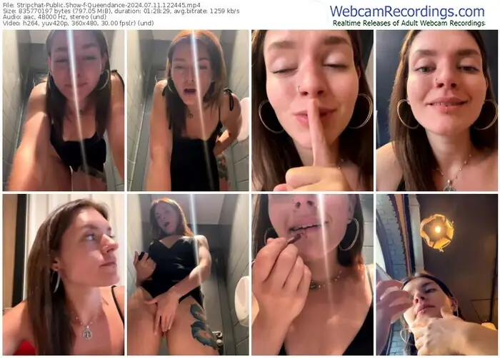 2024/07/11/stripchat-queendance-12-24-45