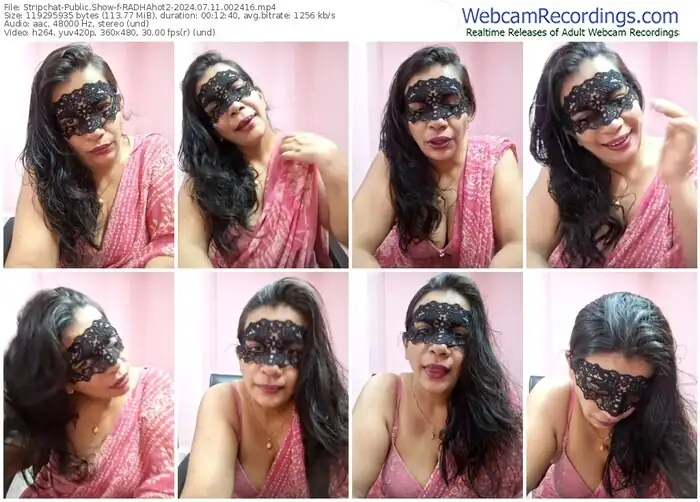 2024/07/11/stripchat-radhahot2-00-24-16