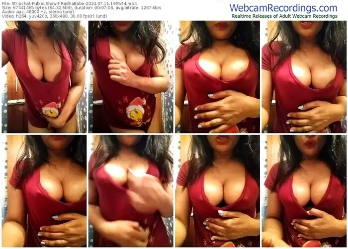2024/07/11/stripchat-radhababe-19-55-44
