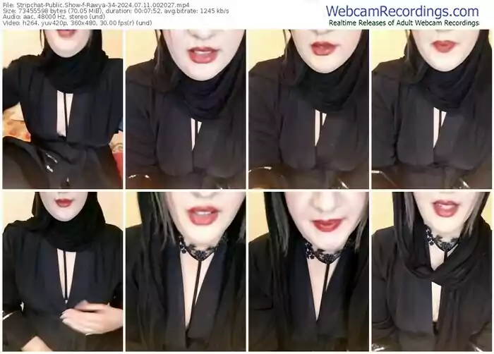 2024/07/11/stripchat-rawya-34-00-20-27