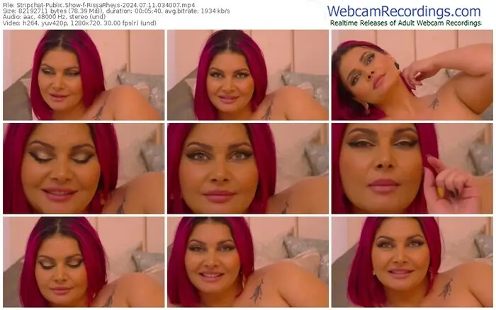 2024/07/11/stripchat-rissarheys-03-40-07