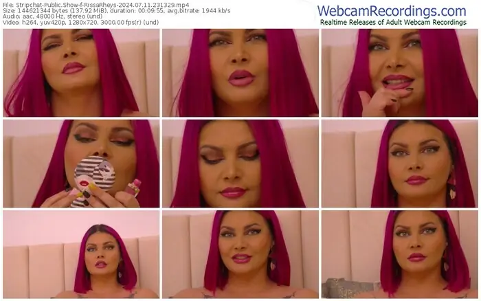 2024/07/11/stripchat-rissarheys-23-13-29