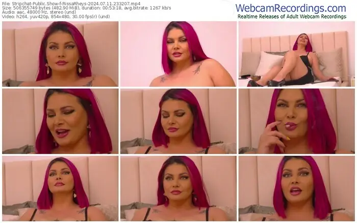2024/07/11/stripchat-rissarheys-23-32-07