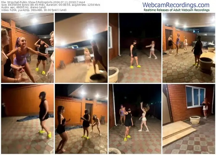 2024/07/11/stripchat-rollinggirls-20-32-17