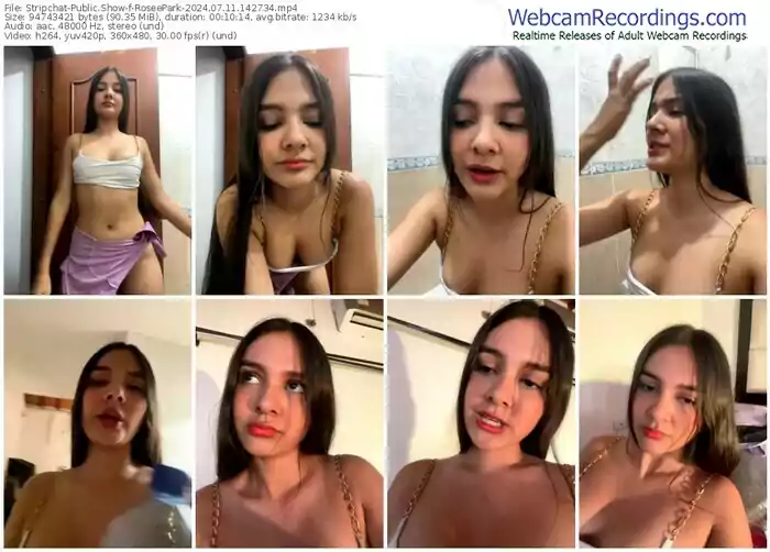 2024/07/11/stripchat-roseepark-14-27-34