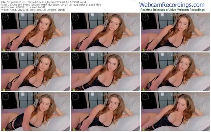 2024/07/11/stripchat-roxana_moon-16-38-01