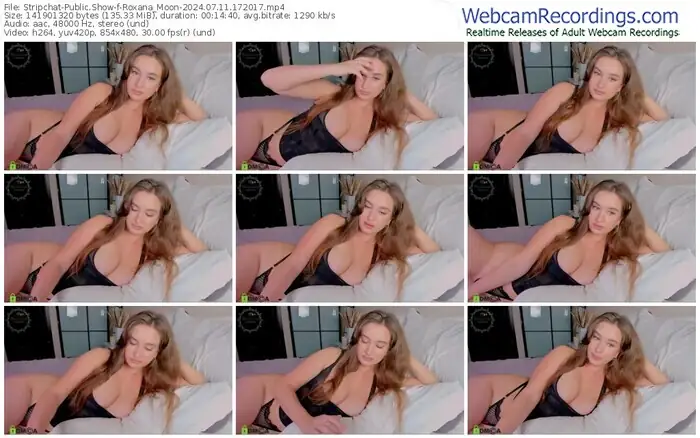 2024/07/11/stripchat-roxana_moon-17-20-17