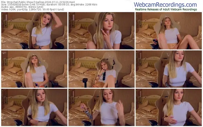 2024/07/11/stripchat-saillise-21-52-26