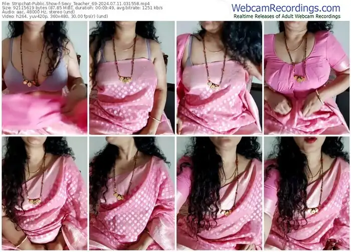 2024/07/11/stripchat-sexy_teacher_69-03-15-58