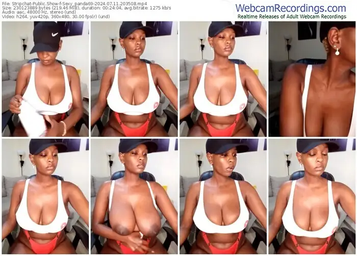 2024/07/11/stripchat-sexy_panda69-20-35-08