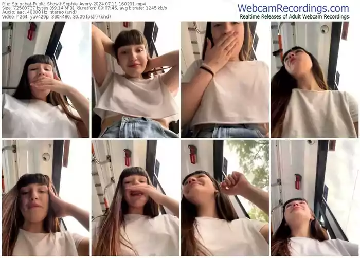 2024/07/11/stripchat-sophie_avory-16-02-01