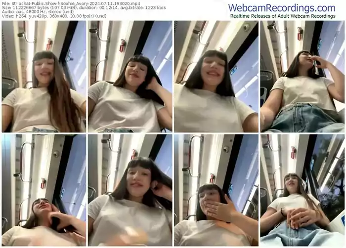 2024/07/11/stripchat-sophie_avory-19-30-20