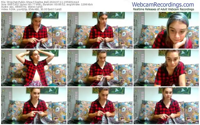 2024/07/11/stripchat-sophie_bell-19-59-09