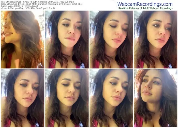 2024/07/11/stripchat-south_carolina-06-16-06