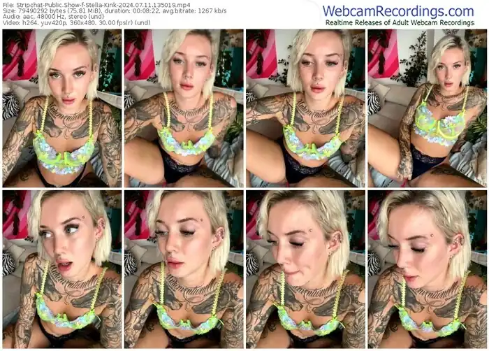 2024/07/11/stripchat-stella-kink-13-50-19
